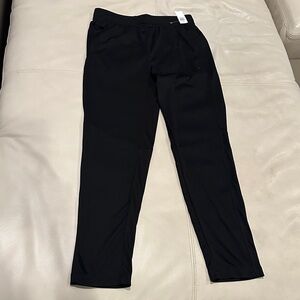 Old Navy Kids Charcoal Joggers